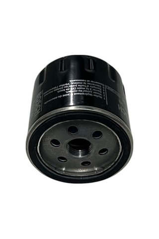 Bosch Audi A1 1.0 Tfsi, 25-30-35 Tfsi, 1.4 Tsi 2011-2022 Yağ Filtresi