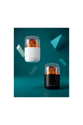 Ultrasonik Nemlendirici 280 Ml