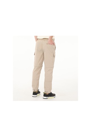 B0A6Pbw2691-R Timberland Dwr Pant Erkek Pantolon Krem