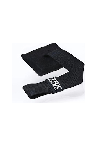 Trx Door Anchor
