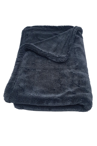 Mikrofiber Araç Kurulama Bezi 1300 Profesyonel Oto Kurulama Bezi