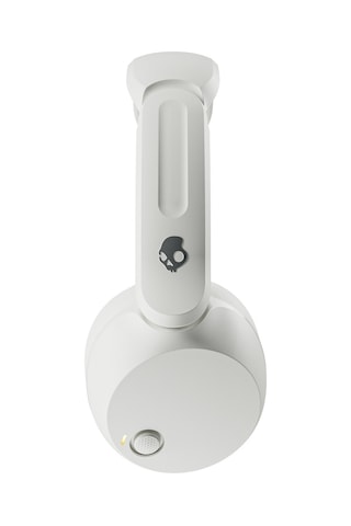 Skullcandy Icon 180 Bluetooth Kulaklık Kemik S5ıew-t001