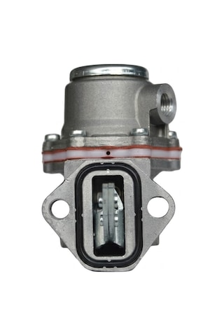 Fiat, New Holland Mazot Otomatiği 5088101