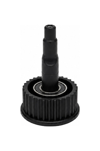 Philips Aquatrio 9000 Serisi Xw9463, Xw9383, Xw9465 - Speedpro 5000 , Fc6724 Uyumlu Dişli Philips Aquatrio 9000 Serisi Xw9463, Xw9383, Xw9465 - Speedpro 5000 , Fc6724 Uyumlu Dişli