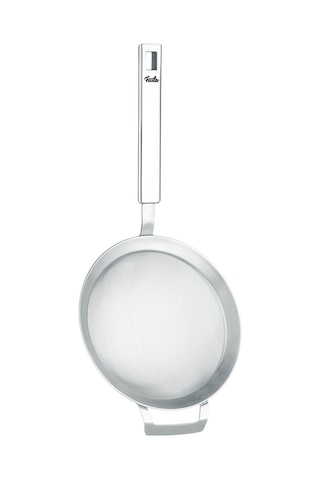 Fissler Profi Collection Süzgeç 16 Cm Renkli