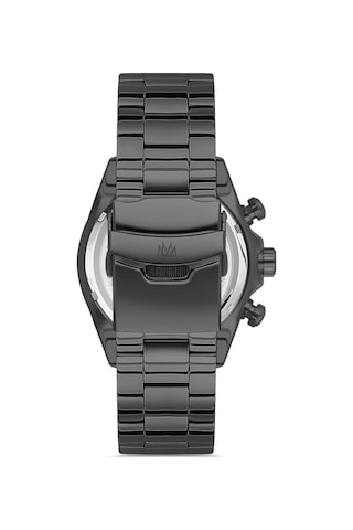 Momentus SM352T-15SN Erkek Kol Saati
