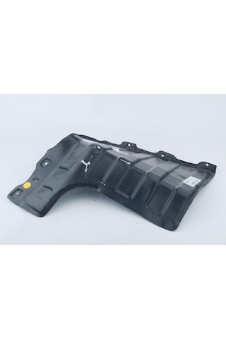 Maher Karter Muhafaza Sol Hyundai İ20 2007-2011 Benzin/dizel 291301j000
