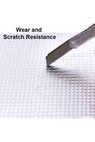 Pazly 10m Su Geçirmez Anti Sızıntı Bant, Çatı Ve Duvar Sızdırmazlığı, Yüksek Sıcaklık Dayanımı, Süper Yapışkanlı, 5cmlik 10mlik