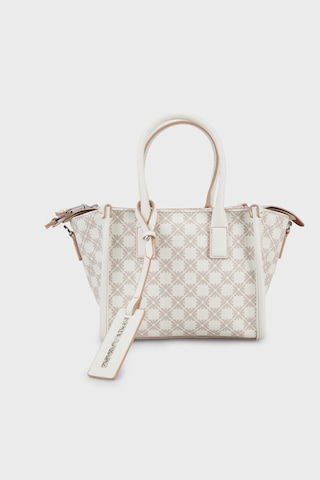 Emporio Armani Bayan Çanta Ew004907 Af25820 F0214 Ekru Bej