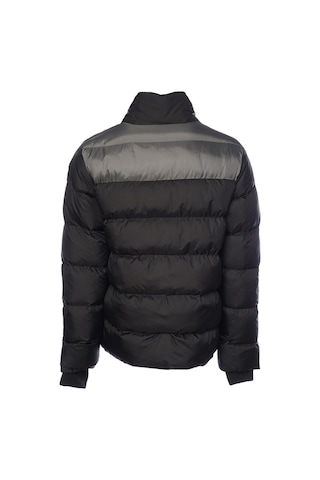 Hummel 940216-2001 Timothy Erkek Mont 001
