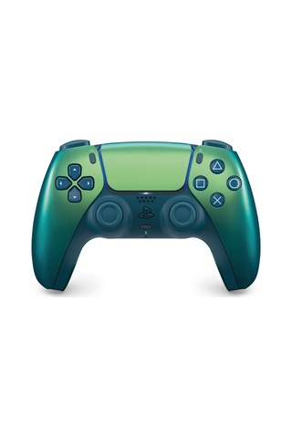 Sony Playstation Dualsense/chroma Teal