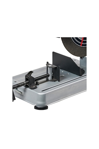 Einhell TC-MC 355/1 Profil Kesme Makinesi - 4503139