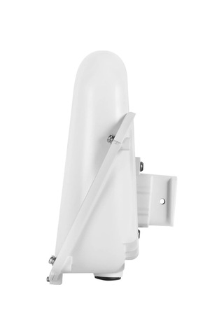 Hpe Aruba S1t43a Instant On Ap27 Outdoor