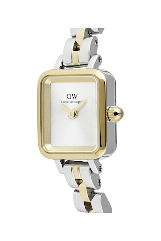 Daniel Wellington Dw00600925 Kadın Kol Saati Diğer