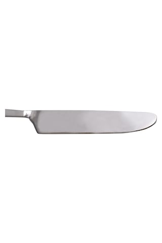 Yargıcı Bıçak 20 Cm 24kkst5123x St St