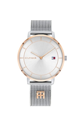 Tommy Hilfiger TH1782288 Kadın Kol Saati