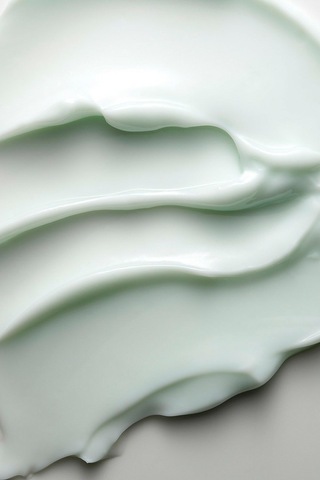 Darphin Hydraskin Light Nemlendirici Jel Krem 50 ML