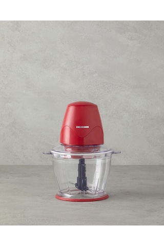 English Home DGR 3001 Plastik Doğrayıcı