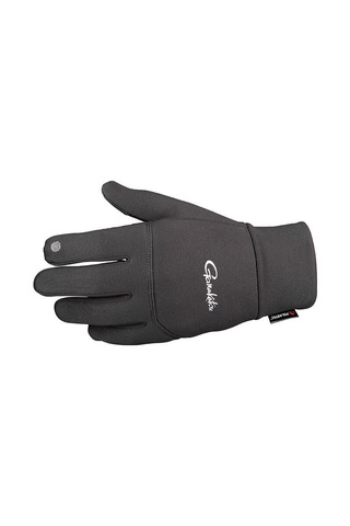 Spro Gama G-power Eldiven Siyah - Kırmızı                                                     Beyaz / Mavi