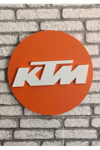 Ktm Logo 50x50 Ktm Logosu Ktm Logosu 3d Ktm Logo Strafor Logo