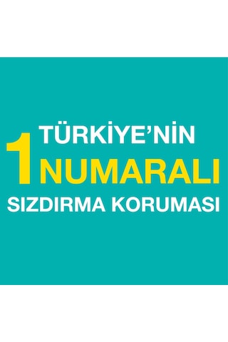 Prima Yenidoğan Aktif Bebek Bezi 44x5 220 Adet 1 Numara