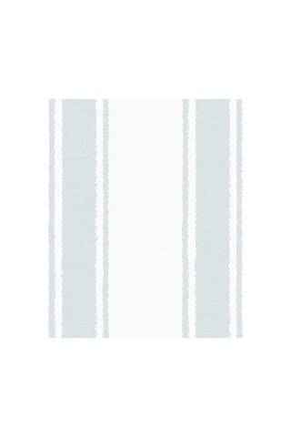 Adawall Ada Kids Duvar Kağıdı 8900-1