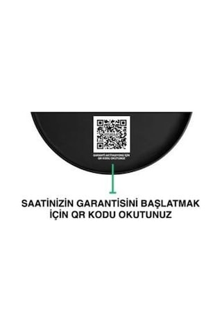 Casio Edıfıce Efr-s108de-8avudf Erkek Kol Saati Metalik Gri