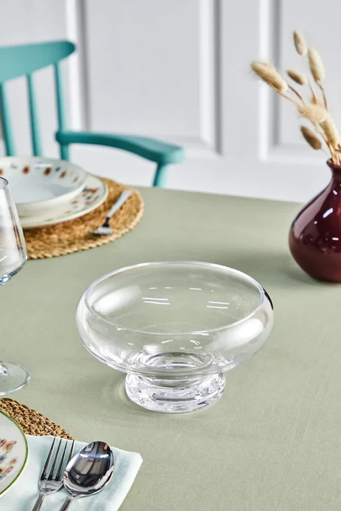Paşabahçe Ay Kase 24cm
