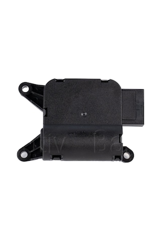 Klima Ayar Motoru Vw Golf 5 - Golf 6 - Jetta - Caddy - Audi A3 - Leon - Octavia 2004- 1k1907511c