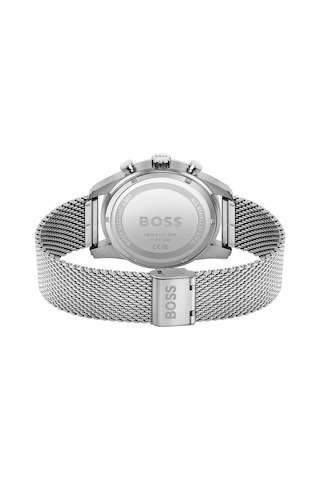 Bosses HB1513938 Erkek Kol Saati 44 mm