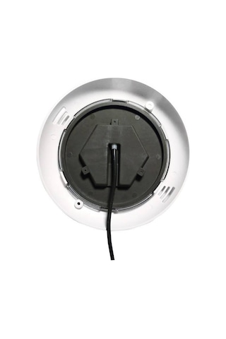 Gemaş Ecoslim2025 72 Led Li 20w Mavi Havuz Sualtı Aydınlatma Lambası-toptancıyızbiz