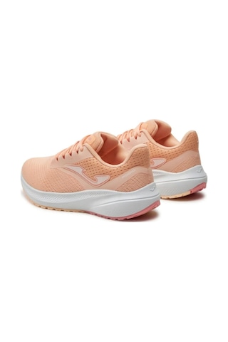 Joma Rodıo Lady 2413 Rosa Günlük Spor Ayakkabı Siyah