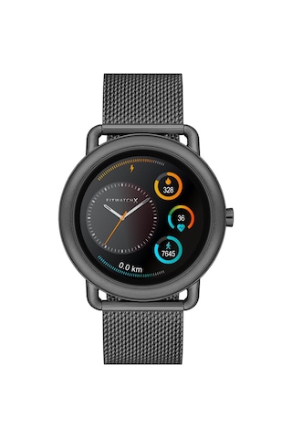 FitWatch FT202201R1002 Akıllı Saat