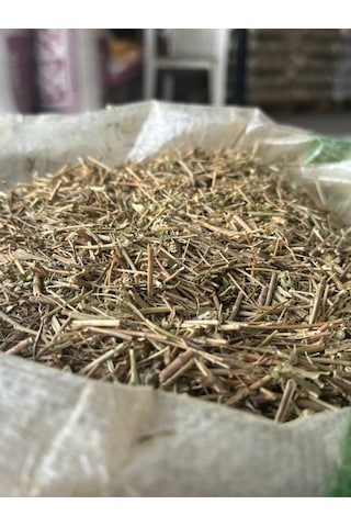 Chico Kekik Taban Malzemesi 5 Kg Çuval