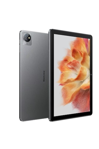 Blackview TAB70WIFI 12 GB 64 GB 10.1" Tablet + Kılıf
