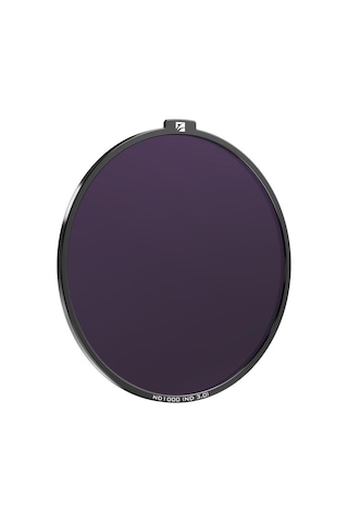 Freewell K2 Neutral Density Nd1000 Camera Lens Filter