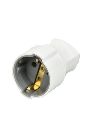 Günsan  Topraklı Dişi Fiş