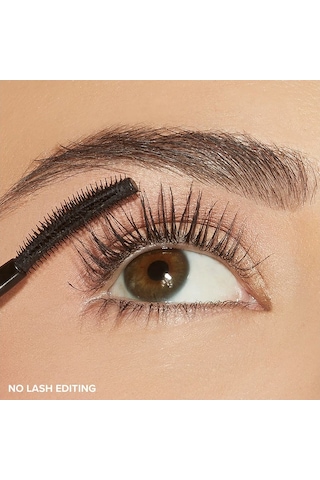 Too Faced Better Than Sex Foreplay Kirpik Bazı