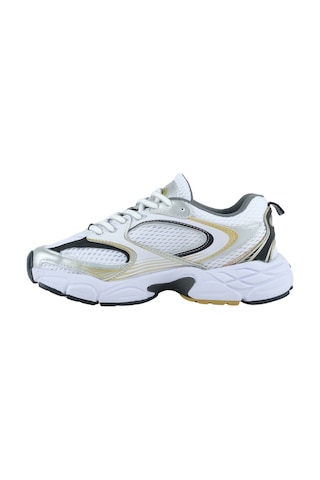 Lacoste Storm 96 2k Kadın Spor Ayakkabı 750sfa0175t.108 Beyaz