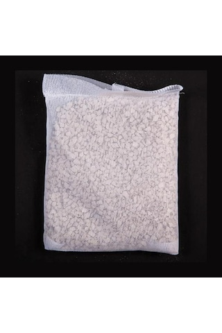 Fluval C2 Amonyak Giderici 3x90 G