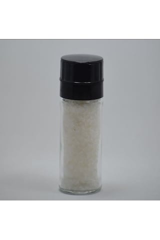 Çankırı Doğal Kaya Tuzu Lambası 2-2.5 KG