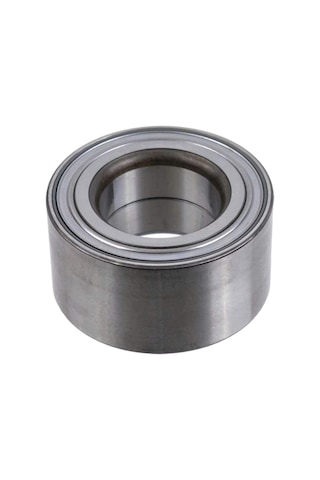 Bmw 4 Serisi F33 430i Xdrive Porya Rulmanı Arka Poryasız