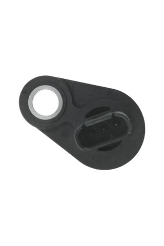 13627525015 Motor Krank Mili Konum Sensörü 13627525014 13627546660