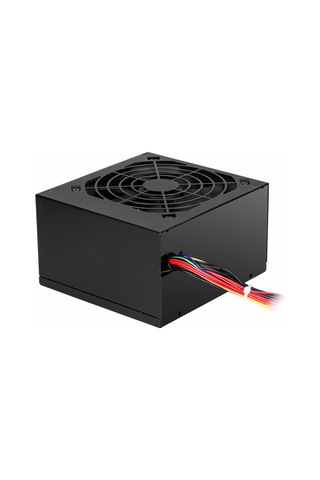 Msı Mag A300n-h 300w Güç Kaynağı