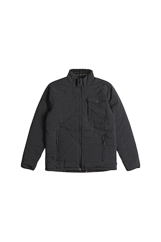 Bıllabong Billabong Unwind 10k Erkek Mont Blk Siyah