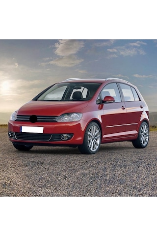 Vw Golf Plus 2008-10 Park Sensörü İkaz Düdüğü Hoparlörü 8e0919279