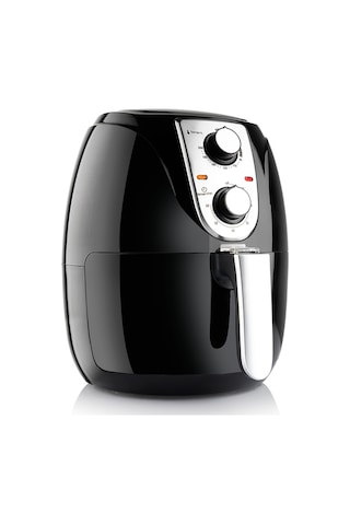 Schafer Fit Fry Smart 3 LT Yağsız Fritöz