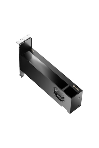 Pny Quadro Rtx2000 16gb 128bit Vcnrtx2000ada-sb
