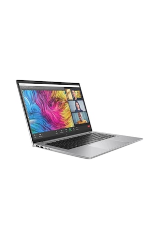 Hp Zbook Firefly G11 86b04ea Ultra 7 155h 16 Gb Ram 14" 512gb 4gb Rtx A500 Wuxga W11pro Notebook Kd