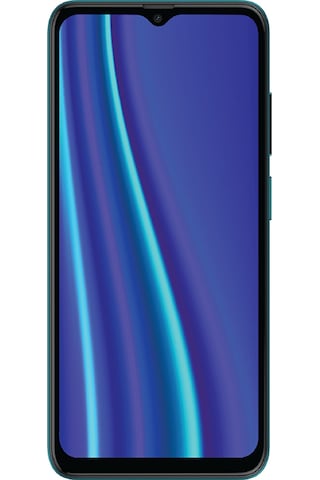 Reeder S19 Max 2 GB 128 GB (Reeder Türkiye Garantili)